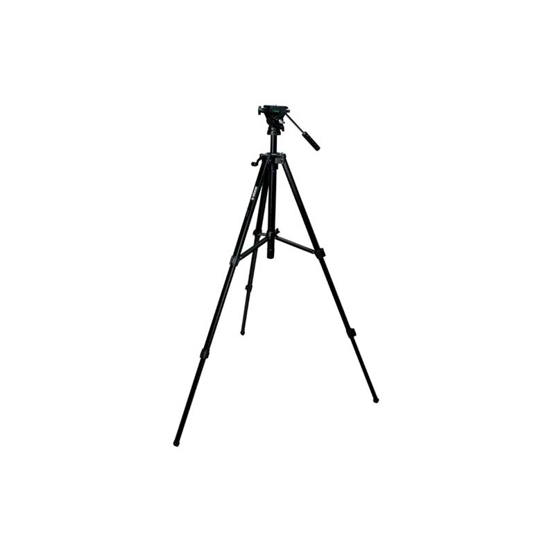 Gankmachine Universal-Kamera Snap-on Objektivdeckel für Canon Nikon 46/49 52/55/58/62/67/72 77mm 62mm 