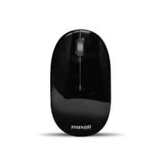 MOUSE INALÍ¡MBRICO MAXELL FLAT