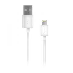 DREAMGEAR - CHARGE & SYNC CABLE WITH LIGHTNING ™ CONNECTOR