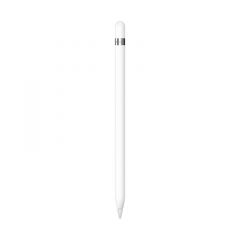 Lápiz Digital Apple Pencil | Primera Generación | para iPad | Blanco