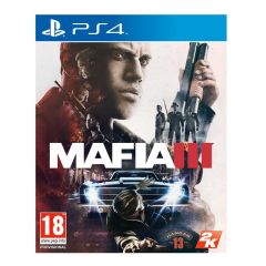 Mafia III | PlayStation 4