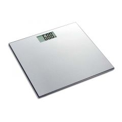 PESA ELECTRONICA PERSONAL STAINLESS STEEL LCD 1 5 MAX 180KG