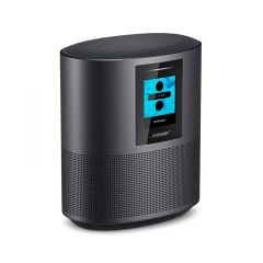 Bocina inalámbrica Bose Home Speaker 500 - Triple Black