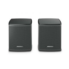 Bocinas Bose Surround Speakers 700 - Negro