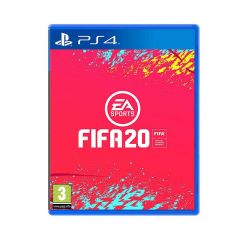 Fifa 2020 | PlayStation 4 