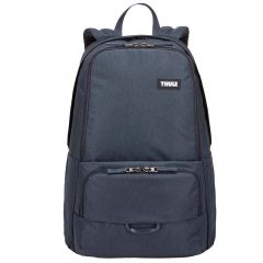 Mochila para laptop Thule Aptitude Backpack 24L - Azul Carbon