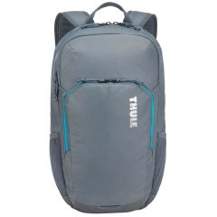 Mochila para laptop Thule Achiever Backpack 20L - Dark Slate/Camo
