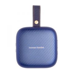Bocina Bluetooth Harman/Kardon Neo  - Azul