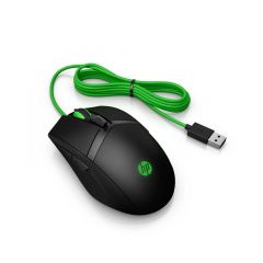 HP Pavilion Gaming Mouse 300 