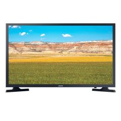 Samsung T4300 | HD | Smart TV | 32" | Negro