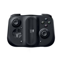 Razer Kishi  Gaming Controller for Android
