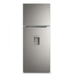 Frigidaire Refrigeradora | FRTS15K3HTS | Automática |  15CP | Gris