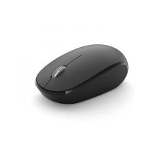 Microsoft Bluetooth Mouse  Black