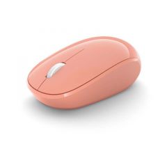 Microsoft Bluetooth Mouse  Peach