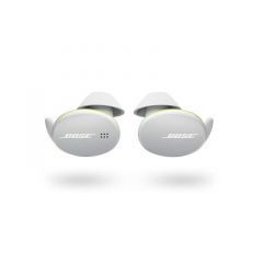 Bose | Audifono | True wireless Ear Buds | Resistente agua y sudor Bose|  Music App | Carga 15min P 2hrs de Reprod | Carga Completa 2hrs para 5HRS | Rep 4MIC |  Bluetooth | BLANCO
