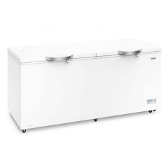  Frigidaire   ( FFC25W3HTW ) | Congelador | Chest Freezer | De 24.8 Cu. Ft. | Blanco