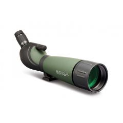Konus | Telescopio con zoom de 20 60x 10mm con adaptador para smartphone y camara | Verde