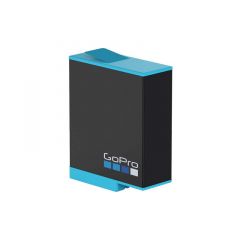 GOPRO |  RECHARGEABLE BATTERY For HERO 9 | NEGRO 