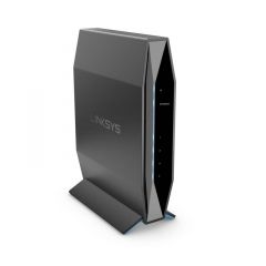 Linksys Router |  Dual  Band AX1800 | Negro