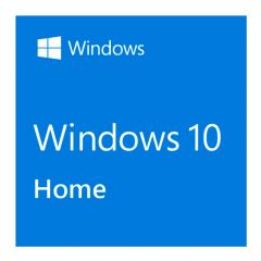 Windows 10 Home | 1 licencia | 32 - 64 bit | Descarga Automática