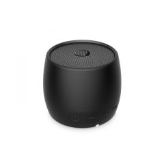 HP | Bluetooth Speaker | 360 (2D799AA) |  Negro 