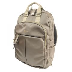 Klip Xtreme |  Backpack | Laptop | KNB-468KH | 15.6¨ |  Khaki