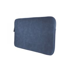 Klip Xtreme | Notebook sleeve | KNS-220BL | 15.6¨| Azul