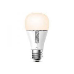 TP LINK | KL120 US | Kasa Smart Light Bulb | Tunable | Blanco