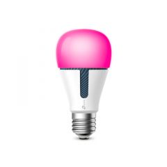 TP Link | KL130 | US | Kasa Smart | Light Bulb | Multicolor
