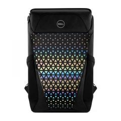 Dell | Gaming Backpack 17¨ | Negro