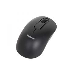 Targus | B580 | Bluetooth  Mouse | Negro