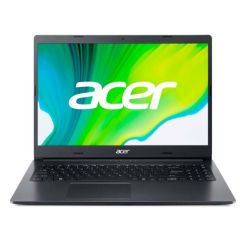 Acer | Intel Core i7  (10th  Gen) |  8GB Ram | 256GB SSD | 15.6¨Pantalla | Iris GFX + NVIDIA GeForce  MX330/2GB  | Windows 10 Home | Negro