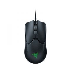 Razer | Viper 8KHz | Ambidextrous | Wired Gaming Mouse | Negro