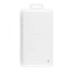 Samsung Estuche | Clear Cover | Para Galaxy Tab A7 Lite 