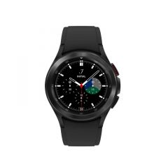 Samsung Galaxy Watch4 Classic Smartwatch (42mm) | Negro