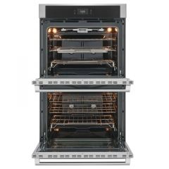 Electrolux | 30"  Electric Double Wall Oven with Air Sous Vide