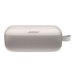 Bocina Bose SoundLink Flex Bluetooth® speaker​ Blanco