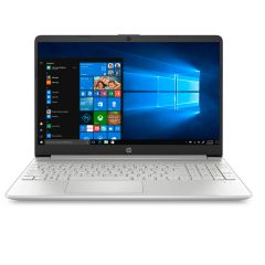 HP Laptop 15-dy2040la (308Z0LA)  Intel Core i5-1135G7 | 8GB Ram | 512GB SSD + 32GB Intel Optane | 15.6" Pantalla + Gratis  BACKPACK CON AUDÍFONO ALÁMBRICO Y MOUSE INALÁMBRICO