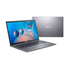Asus Laptop Intel Core I7 1165G7 | 8GB Ram | 512 SSD  | 15.6" Pantalla | FULL HD |  Windows 10 Home | Gris