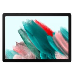 Tablet Samsung Galaxy Tab A8 | Octa-Core | 32GB | 3GB Ram | (Wi-Fi) | Pantalla 10.5" | Pink Gold 