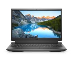 Laptop Dell Gaming 5000 | 11th Generation Intel Core i5-11260H | 8GB Ram | 512GB SSD | 15.6" Pantalla FULL HD | Windows 11 Home | Negro