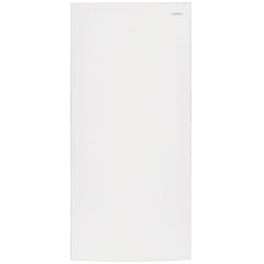 Freezer Frigidaire 20.0 Cu. Ft. | Congelador Vertical  Upright | Blanco