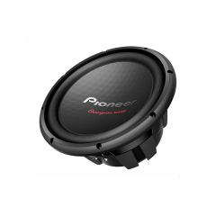 Pioneer | Car Stereo | Car Subwoofer | Amplifier | Negro