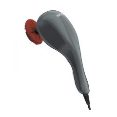HEAT THERAPY MASSAGER