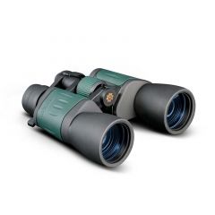 Konus | Newzoom |  7-21x40 Binocular | Negro
