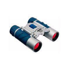 Konus Explo Blue 10x25 Binocular