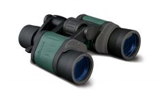 Binocular Konus New Zoom 10-30x60 CF