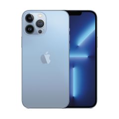 Apple | iPhone 13 Pro Max | 512GB | Pantalla 6.7” | Sierra Blue