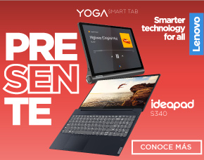 Lenovo Yoga / IdeaPad