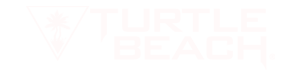 Turtlebeach